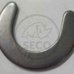 POJISTNÝ KROUŽEK 23 19216734160 19216734160