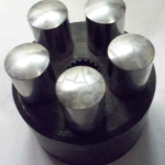 ČERPADLO 1A632025500 1A632025500