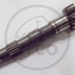 HŘÍDEL 1A632085280 1A632085280