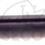 PRUŽNÝ KOLÍK 6X40 22351060040 22351060040