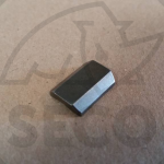 DESTIČKA BYPASU 52502 52502