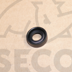 TĚSNĚNÍ 0.375X0.75X0.25 51626 51626