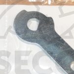 PÁKA BYPASU 52460 52460