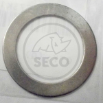 PODLOŽKA 0.98X1.37X0.04 2003018 2003018