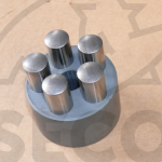 ČERPADLO MALÉ 70331 70331