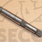 HŘÍDEL 52467 52467