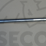 Poloosa krátká 0.75x11.39 53507