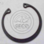 POJISTNÝ KROUŽEK 52275 52275