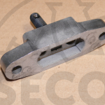 BRZDOVÝ TŘMEN 62589 62589