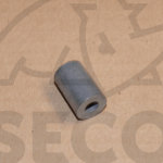 ROZPĚRKA 0.26X0.57X0.87 23711 23711