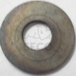 PODLOŽKA 0.34X0.88X0.06 44130 44130