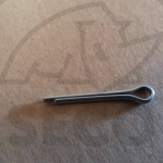 ZÁVLAČKA 3/32X3/4 44101 44101