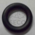 O-KROUŽEK 0.103X0.299 51144 51144