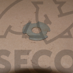 PODLOŽKA 0.53X1.63 51523 51523