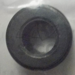 POUZDRO 0.33X0.618X0.405 52481 52481