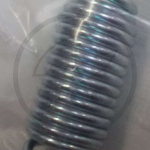 PRUŽINA TAŽNÁ 52401 52401