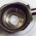 MISKA ČERPADLA 52450 52450