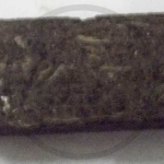 BRZDOVÁ DESTIČKA 44132 44132