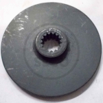 BRZDOVÝ KOTOUČ 52473 52473