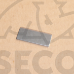 DESTIČKA 44134 44134