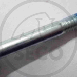 ŠROUB 1/4-20X2.0W 51146 51146