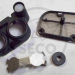 FILTR (SADA) 71553 71553