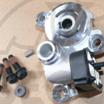 TĚLESO S FILTREM 72497 (DŘÍVE 72195) 72497