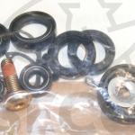 SADA TĚSNĚNÍ 71554 71554