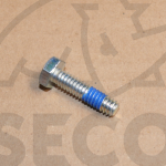 ŠROUB 1/4-20X1 44433 44433