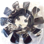 VĚTRÁK (10 LOPATEK) 53808 53808