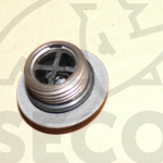 VENTIL SADA 51084 51084