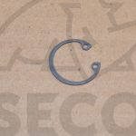 POJISTNÝ KROUŽEK 51627 51627