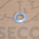 PODLOŽKA 51630 51630