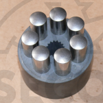 ČERPADLO MALÉ 72228 72228