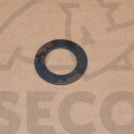 PODLOŽKA 52468 52468