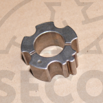 POUZDRO POLOOSY 52280 52280