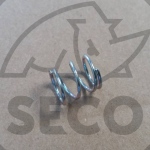 PRUŽINA 50919 50919