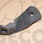 PÁKA BRZDY 52374 52374