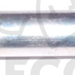 ČEP 187N0012390 187N0012390