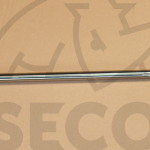 Poloosa dlouhá 53506