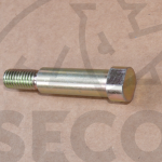 ČEP TÁHLA 187N0012380 TUFF TORQ 187N0012380