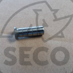 VENTIL 1A646024752 TUFF TORQ 1A646024752