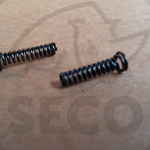 PRUŽINA 1A646024761 TUFF TORQ 1A646024761