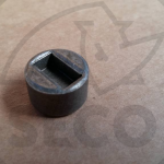 ČEP PÁKY 1A632087160 TUFF TORQ 1A632087160