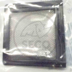 Filtr olejový 49065-7006