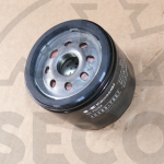 Filtr olejový 49065-0721