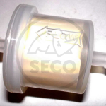 Filtr palivový 49019-0027 Kawasaki