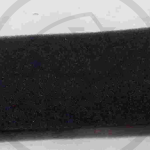 Předfiltr vzduchový 11013-7046