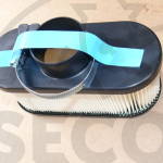 Filtr vzduchový 11013-0752 Kawasaki