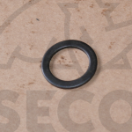 PODLOŽKA 16X23X1.6 1A632036190 1A632036190